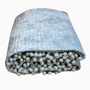 Grey Velvet bedding comforter donna velvet duvet velvet queen blanket king queen bedspread quilted bedroom throw king queen duvet best gift pillowcase velvet bedding velvet quilt handmade customized blanket boho blanket Kantha quilt mum Comforter