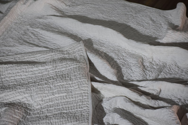 Buy White Velvet Quilt King Velvet Blanket Red Velvet Comforter Online