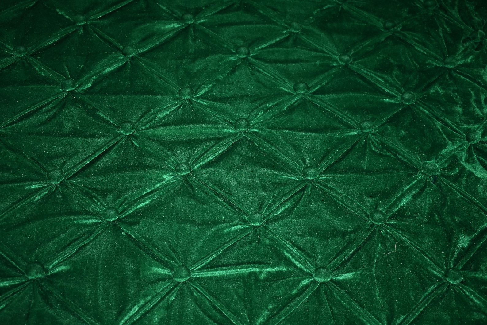 Navy Blue Velvet Quilt King Velvet Blanket Blue Velvet Etsy