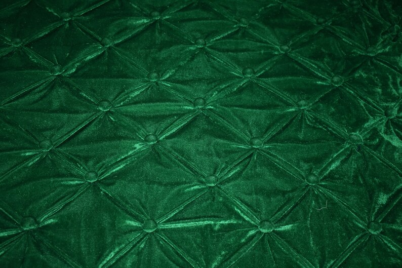 Navy Blue Velvet Quilt King Velvet Blanket Blue Velvet Etsy