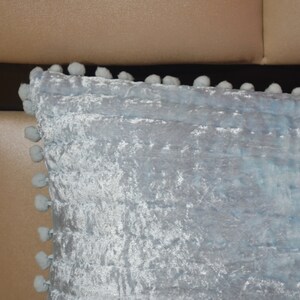 Grey Velvet bedding comforter donna velvet duvet velvet queen blanket king queen bedspread quilted bedroom throw king queen duvet best gift pillowcase velvet bedding velvet quilt handmade customized blanket boho blanket Kantha quilt mum Comforter