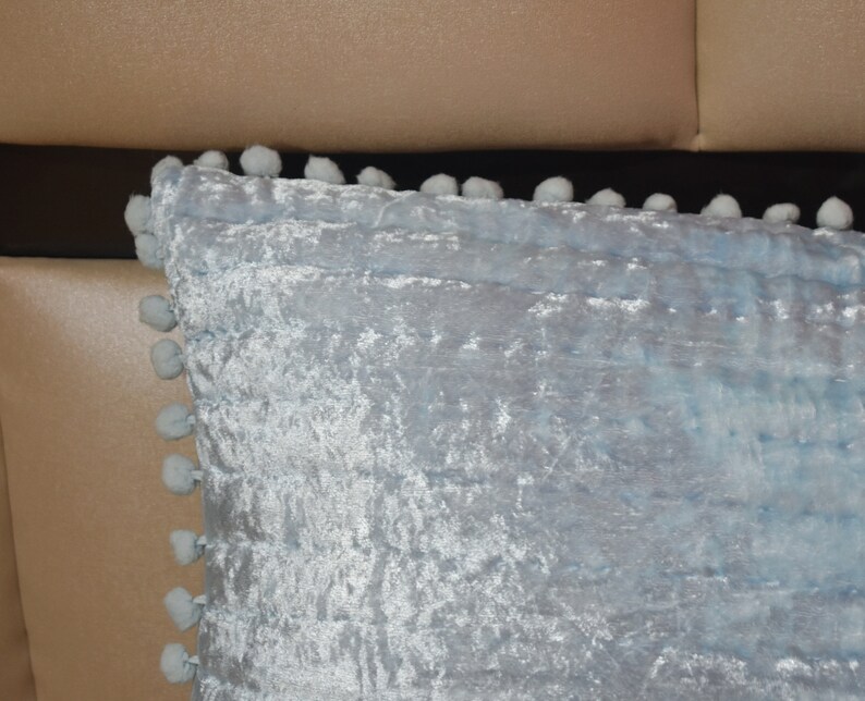 Grey Velvet bedding comforter donna velvet duvet velvet queen blanket king queen bedspread quilted bedroom throw king queen duvet best gift pillowcase velvet bedding velvet quilt handmade customized blanket boho blanket Kantha quilt mum Comforter