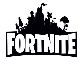 Floss Like A Boss Fortnite Svg
