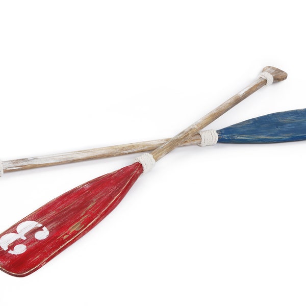 Oar Etsy Oar Etsy