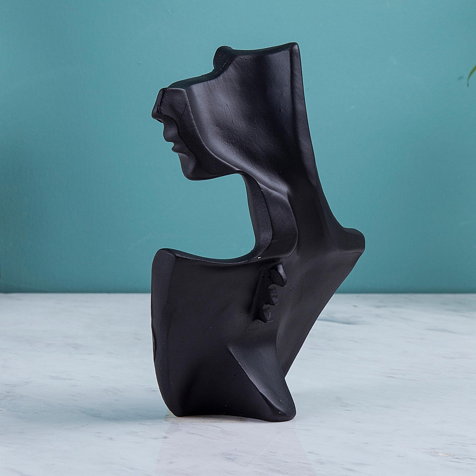 Earrings Stand Earring Display Mannequin Earrings Display Etsy