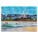 see more listings in the North coast of Ireland  section