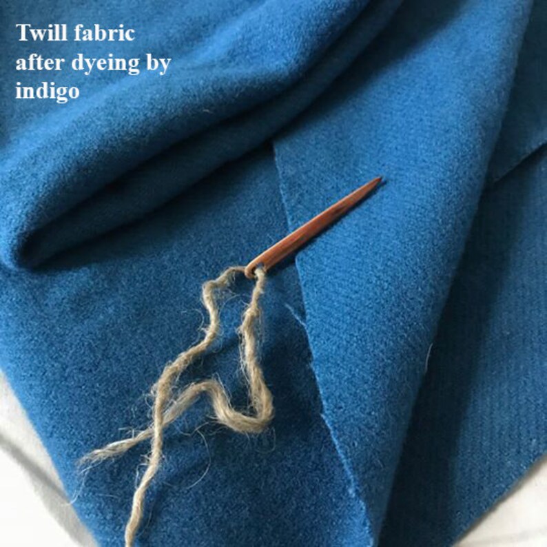 Woolen fabrics for historical costumes historical reenactment Etsy