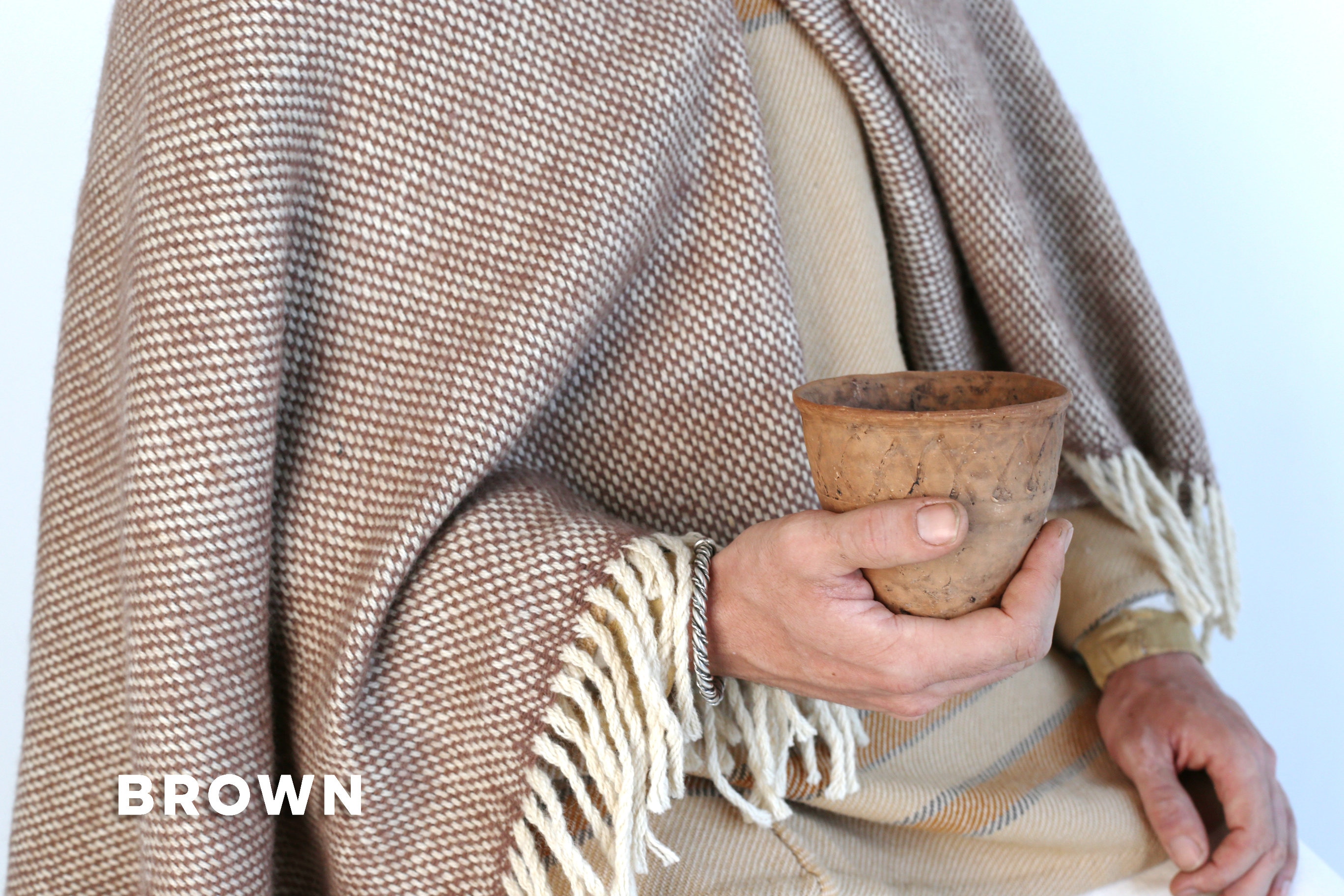 LADOGA TABBY CLOAK Plain Wool Viking Cloak Medieval Cape - Etsy