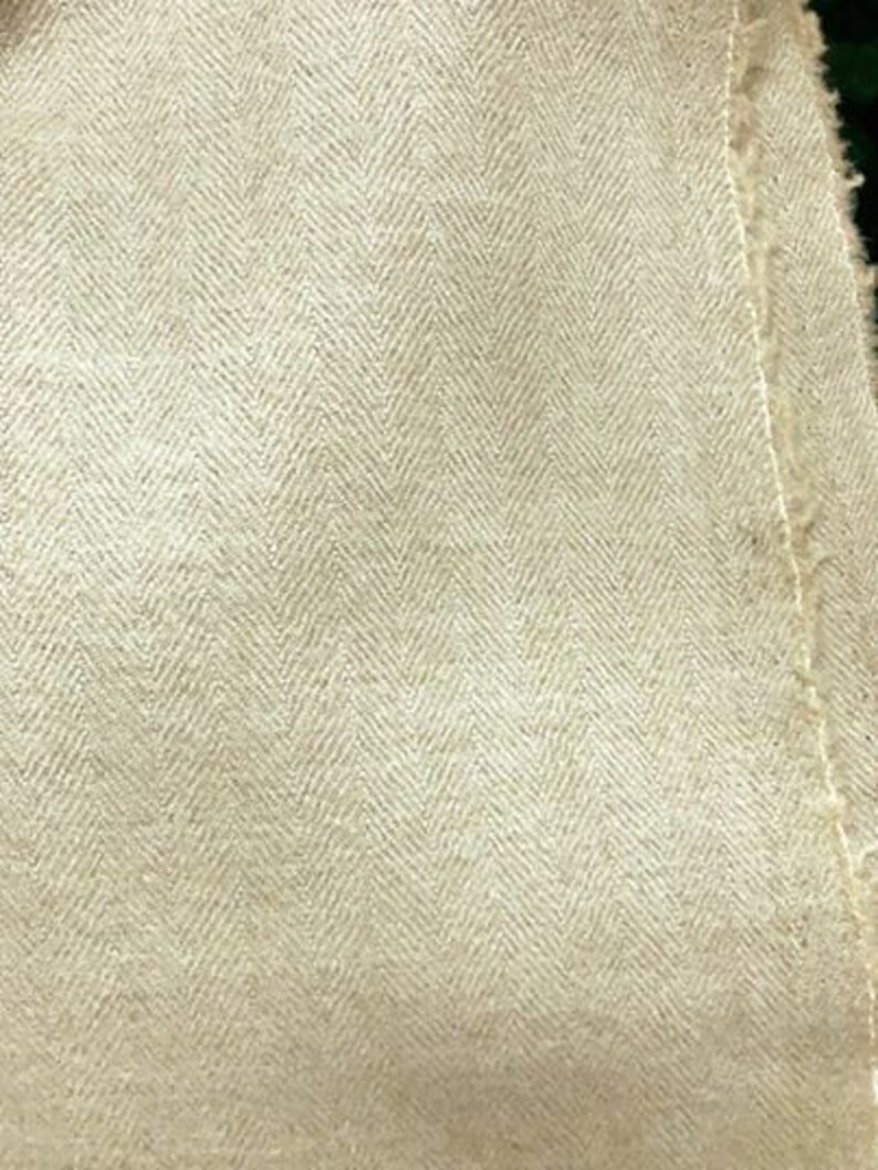 Woolen fabrics for historical costumes historical reenactment Etsy