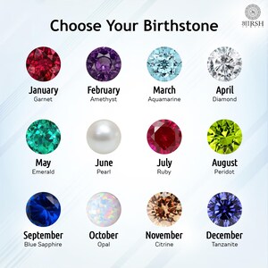 Lab Grown Pear Cut Diamond For Jewelry Making / IGI Certified 1.00 To 3.00 CT Pear Cut Diamond For Solitaire Ring / Custom Loose Diamond image 9