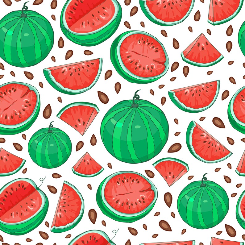 Free Free Juicy Fruit Svg 330 SVG PNG EPS DXF File