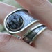 see more listings in the Rings section