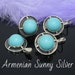 see more listings in the Jewelry Sets section