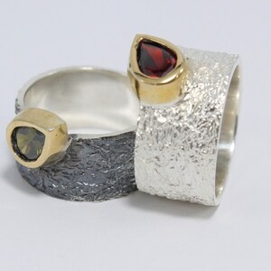 German Kabirski Etsy