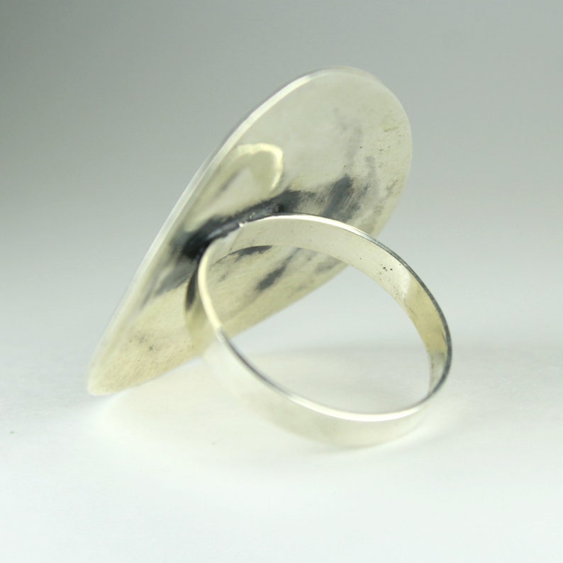 Round Silver Earrings Silver Women/'s Earrings Sun Sterling Earrings Sterling Silver Ring Earrings Necklace For Her Dungle Earrings