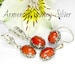 see more listings in the Jewelry Sets section