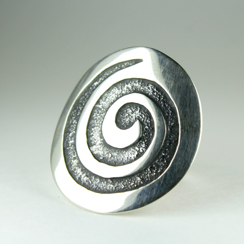 Round Silver Earrings Silver Women/'s Earrings Sun Sterling Earrings Sterling Silver Ring Earrings Necklace For Her Dungle Earrings