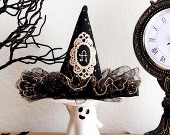 KruhitkaLove - Etsy