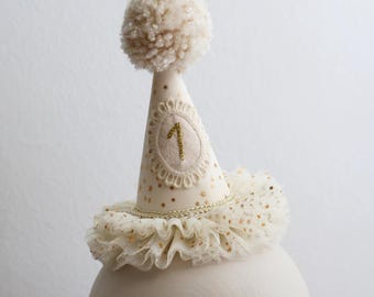 帽子 KruhitkaLove / Party Hat KruhitkaLove - Etsy