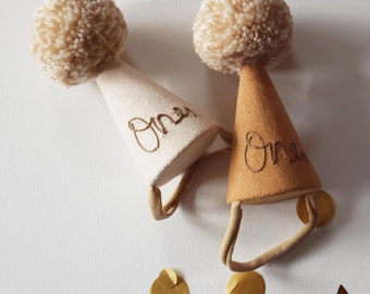 帽子 KruhitkaLove / Party Hat il_fullxfull.5009130707_raxw.jpg