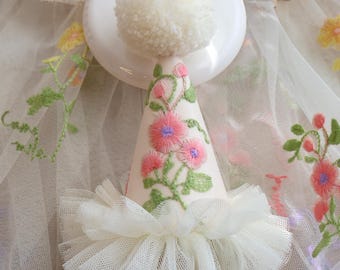 KruhitkaLove - Etsy