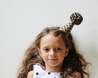 Party hat , birthday party, birthday accessories, party hat,trend of the season,