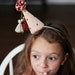 see more listings in the Partyhat  section