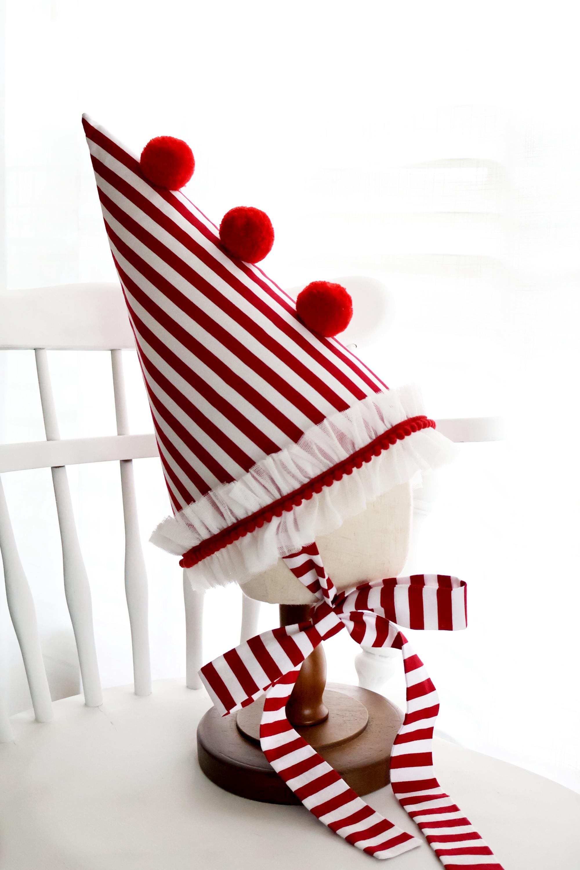Pierrot Baby Costume - Etsy