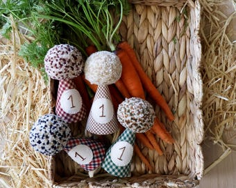 KruhitkaLove - Etsy Canada