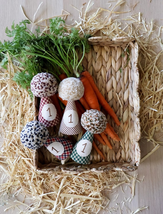 KruhitkaLove / Green Party Cape、Hatセット KruhitkaLove / Green