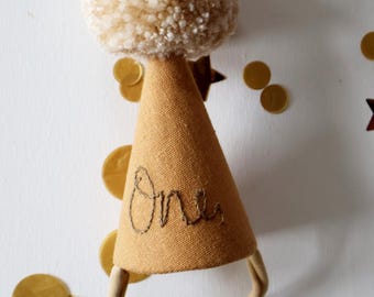 帽子 KruhitkaLove / Party Hat il_fullxfull.5009130707_raxw.jpg