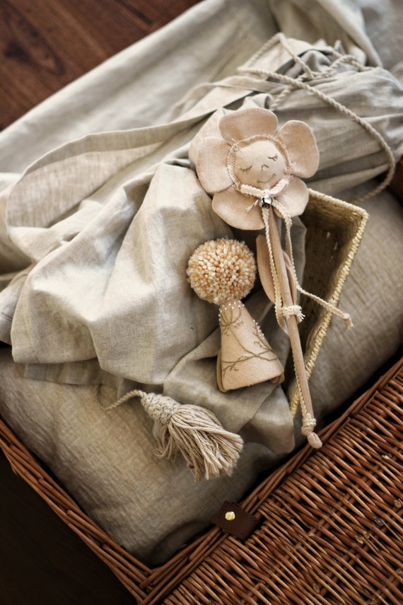 Party Hat, Magic Wand, Party Hat With Embroidery,mini Party Hat