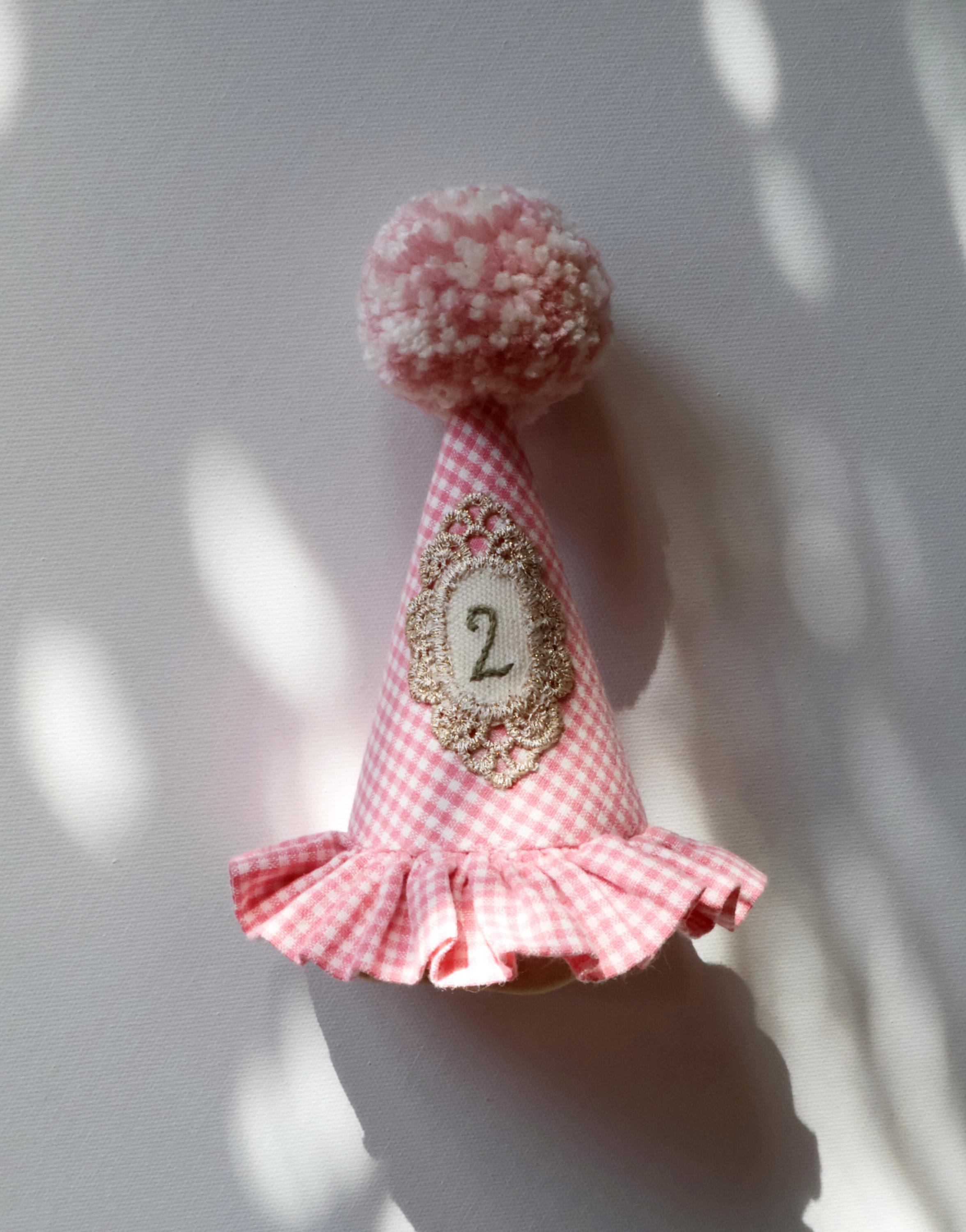 KruhitkaLove / Green Party Cape、Hatセット Vintage Nintendo The