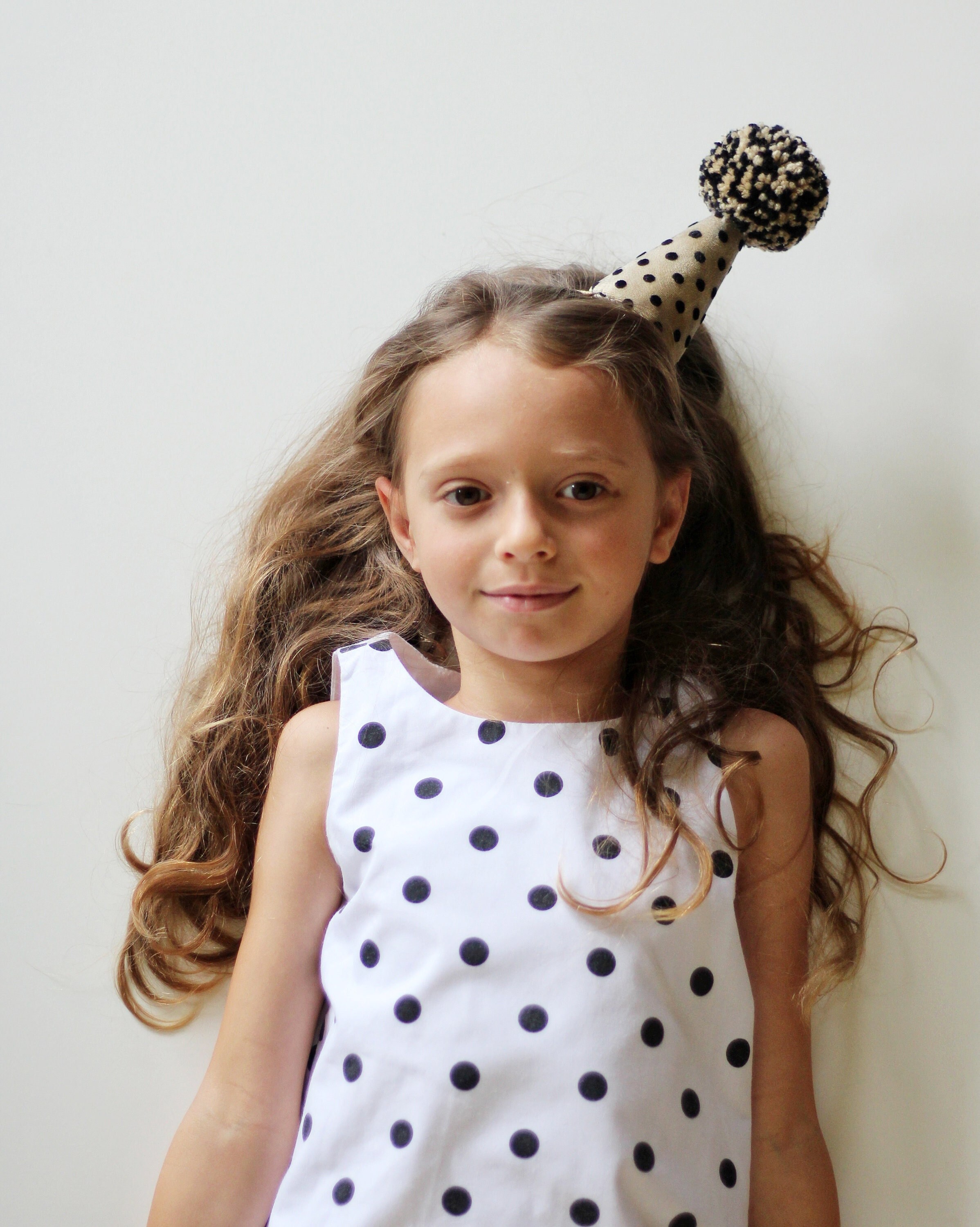 Party Hat , Birthday Party, Birthday Accessories, Party Hat,trend