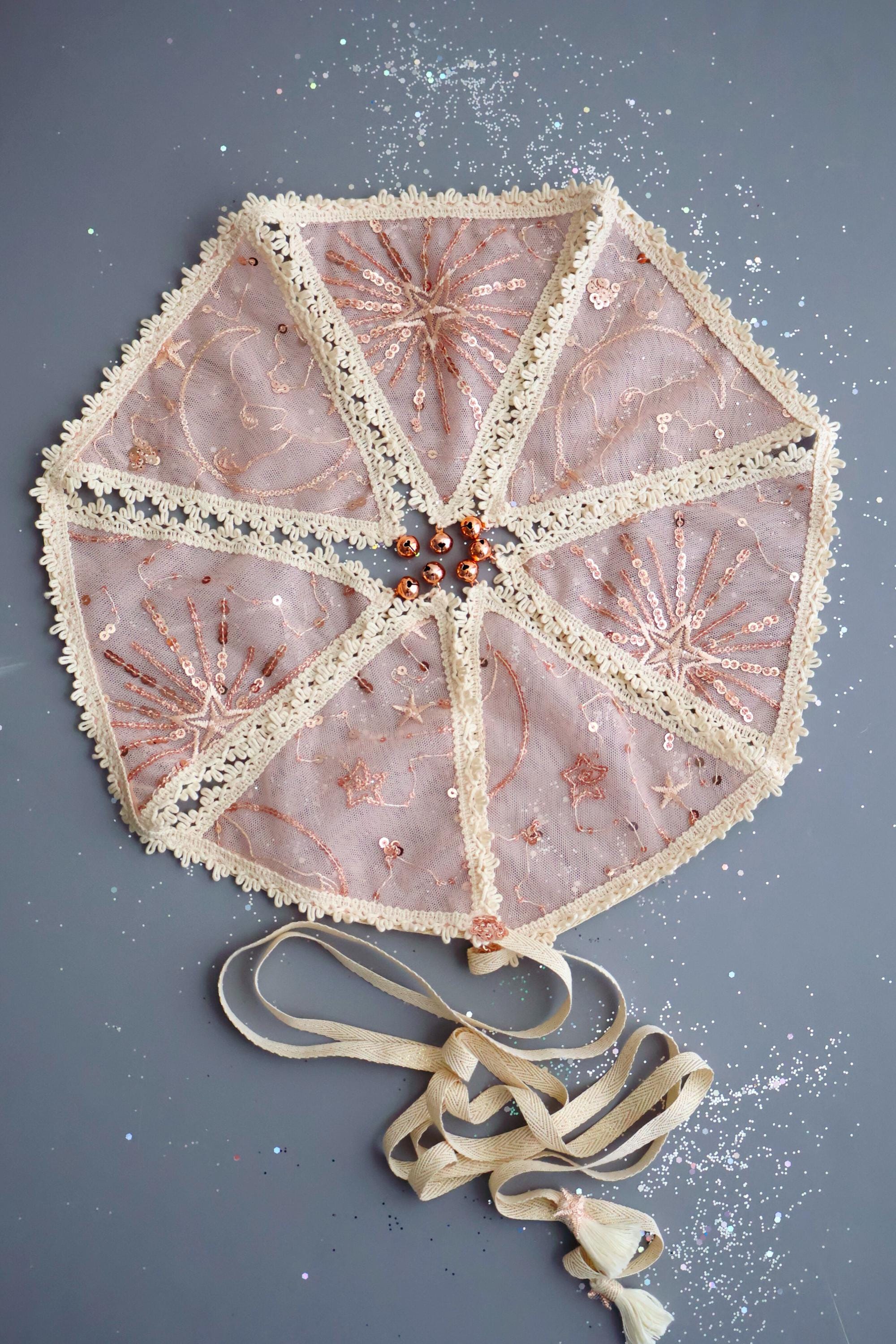 KruhitkaLove - Etsy