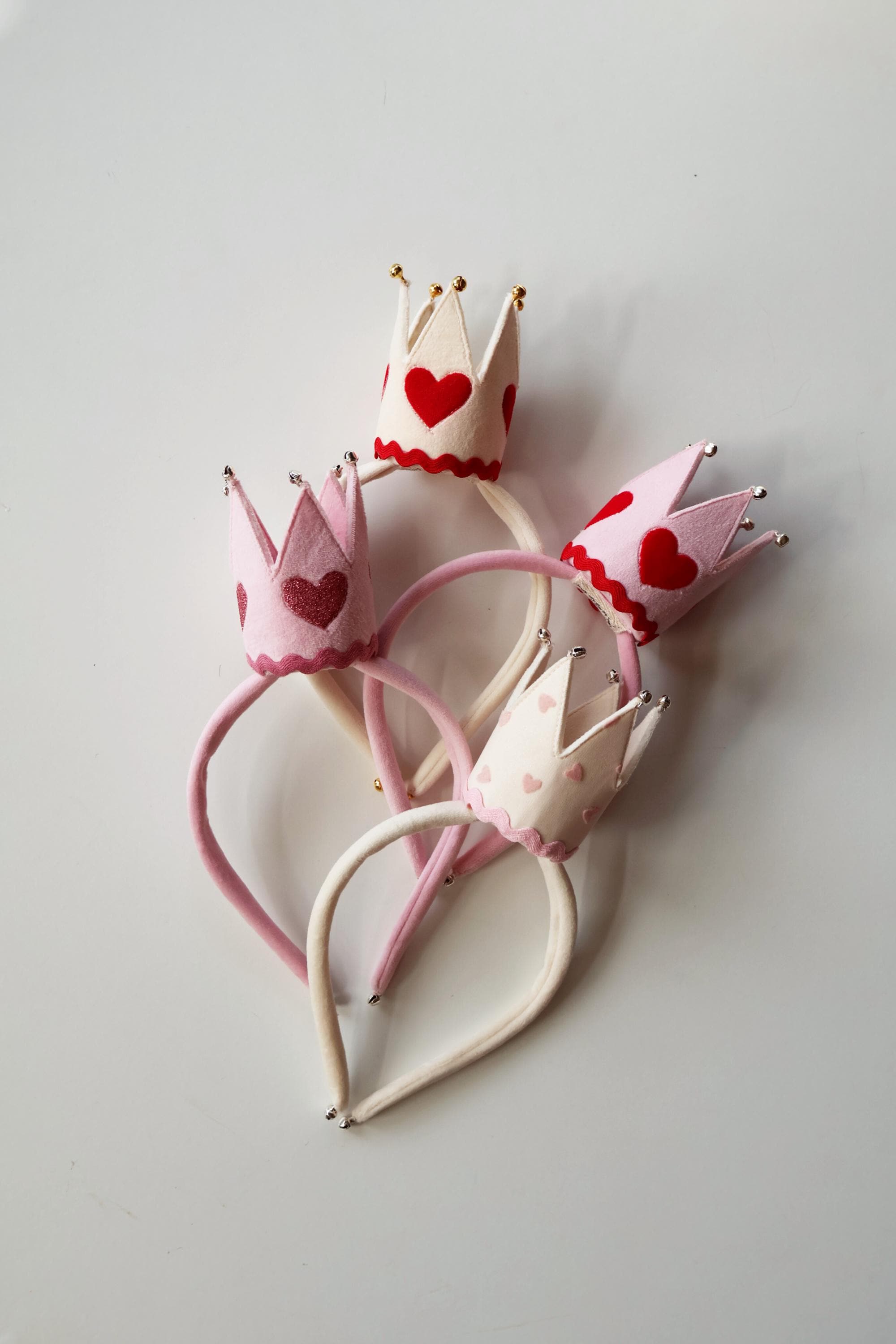 KruhitkaLove - Etsy 日本