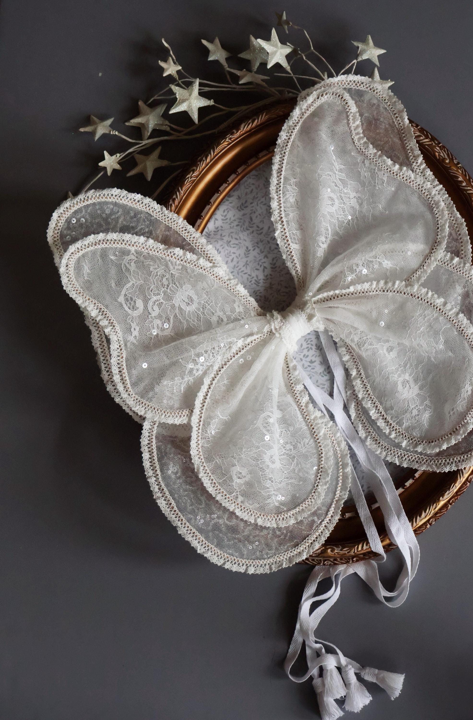 KruhitkaLove - Etsy 日本