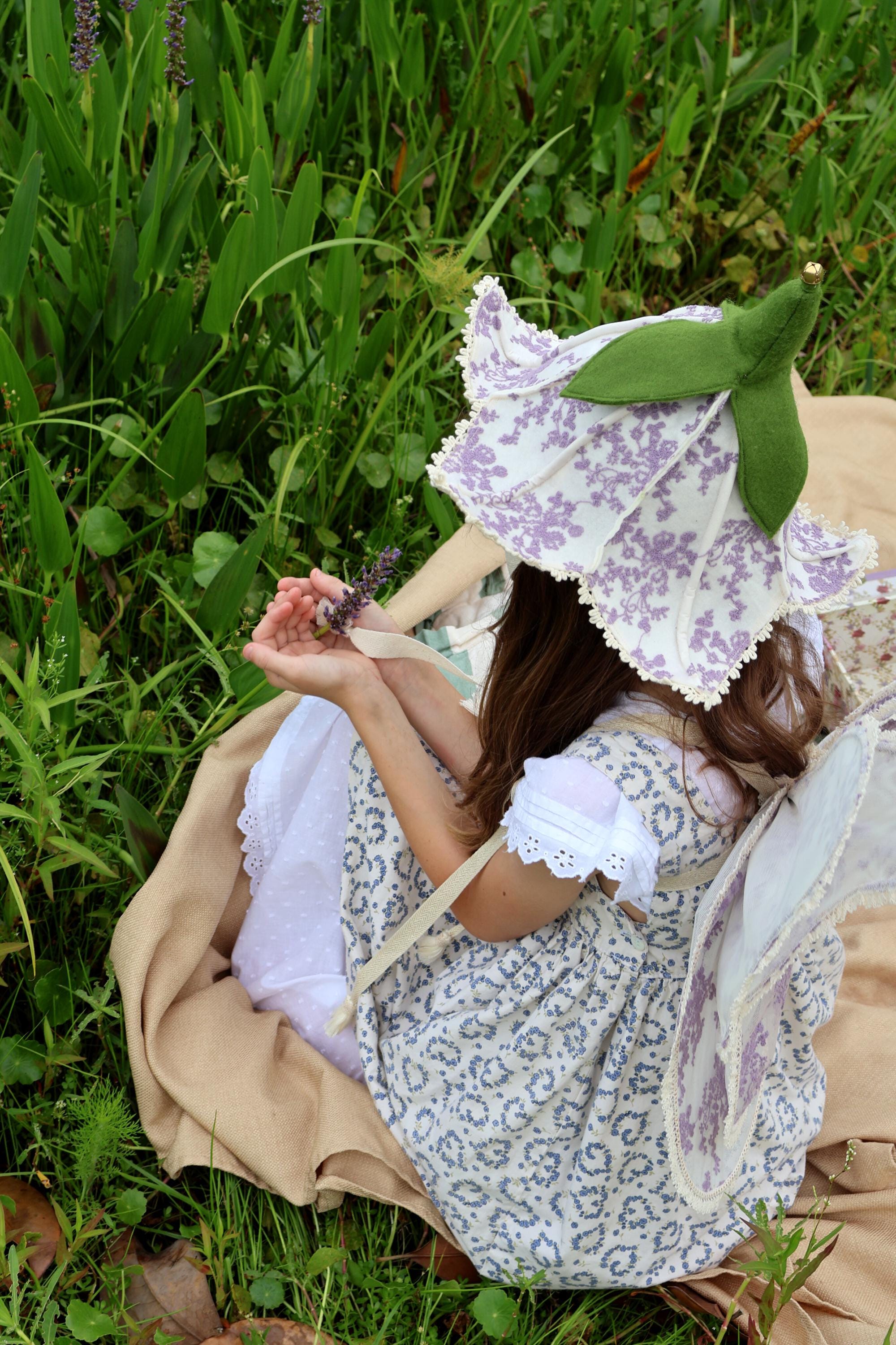 KruhitkaLove - Etsy 日本