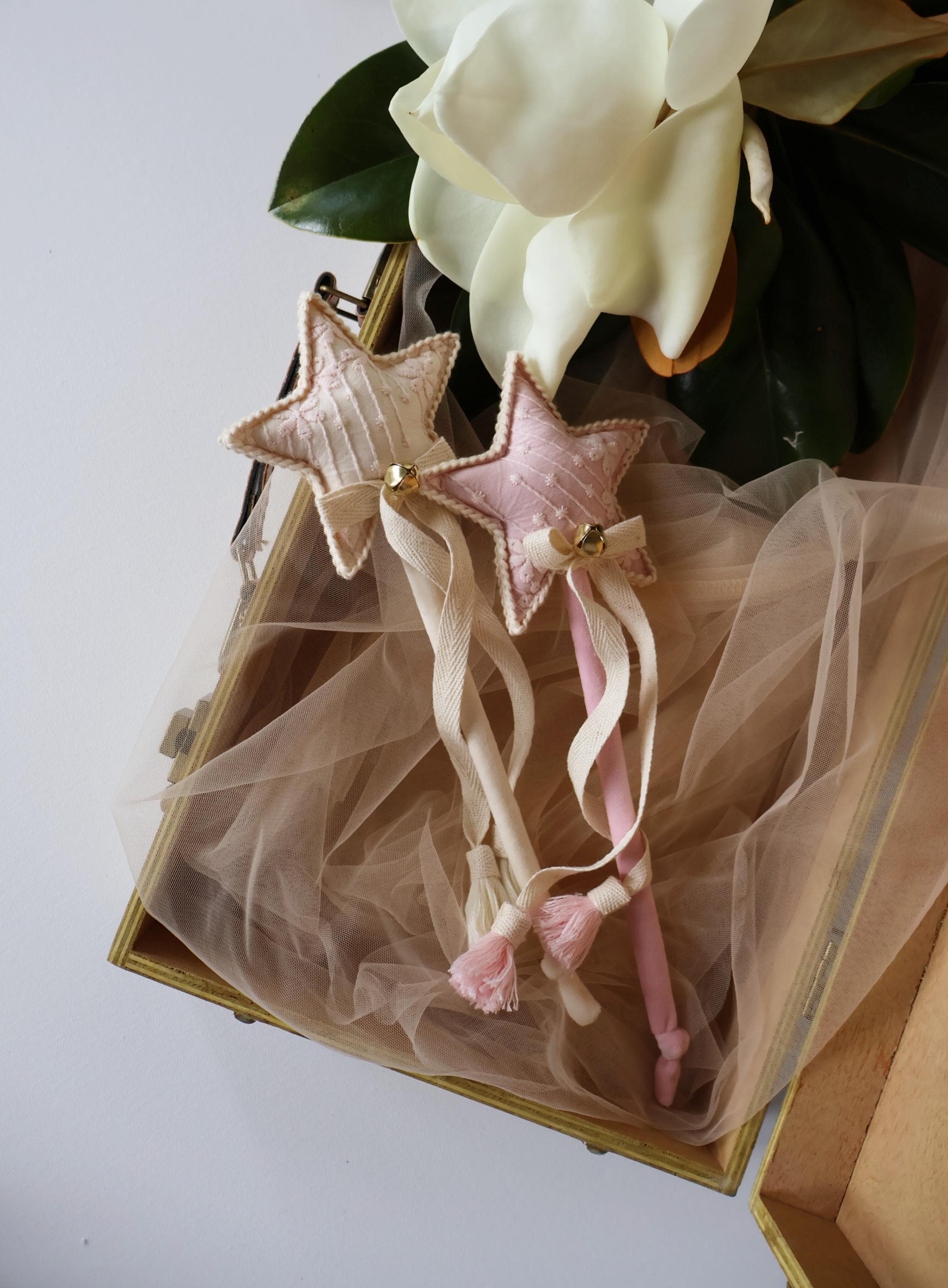 Party Hat, Party Hat With Flowers, Party Hat With Embroidery