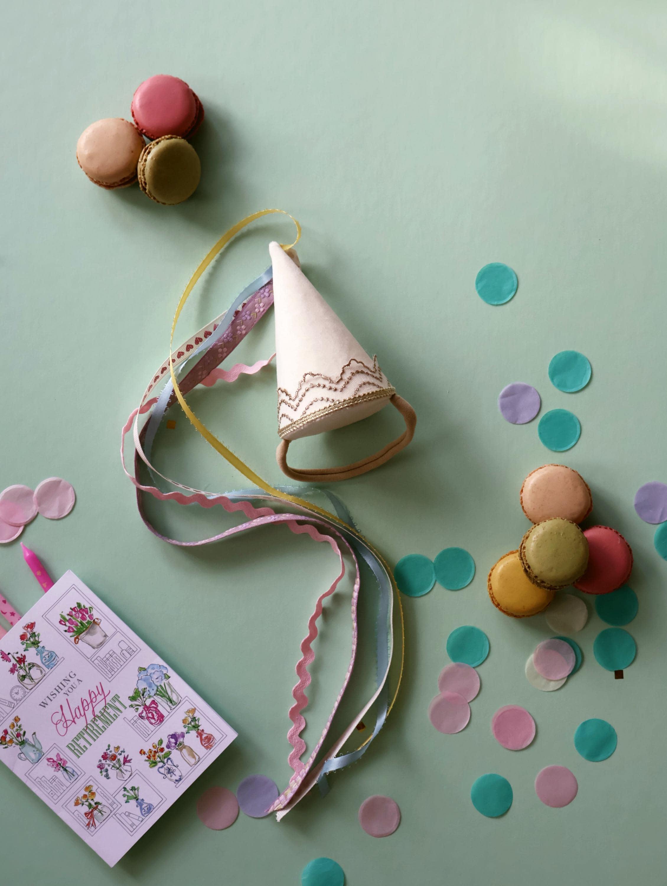 KruhitkaLove - Etsy UK
