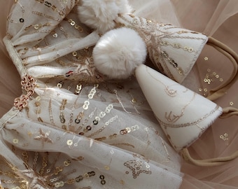 KruhitkaLove - Etsy