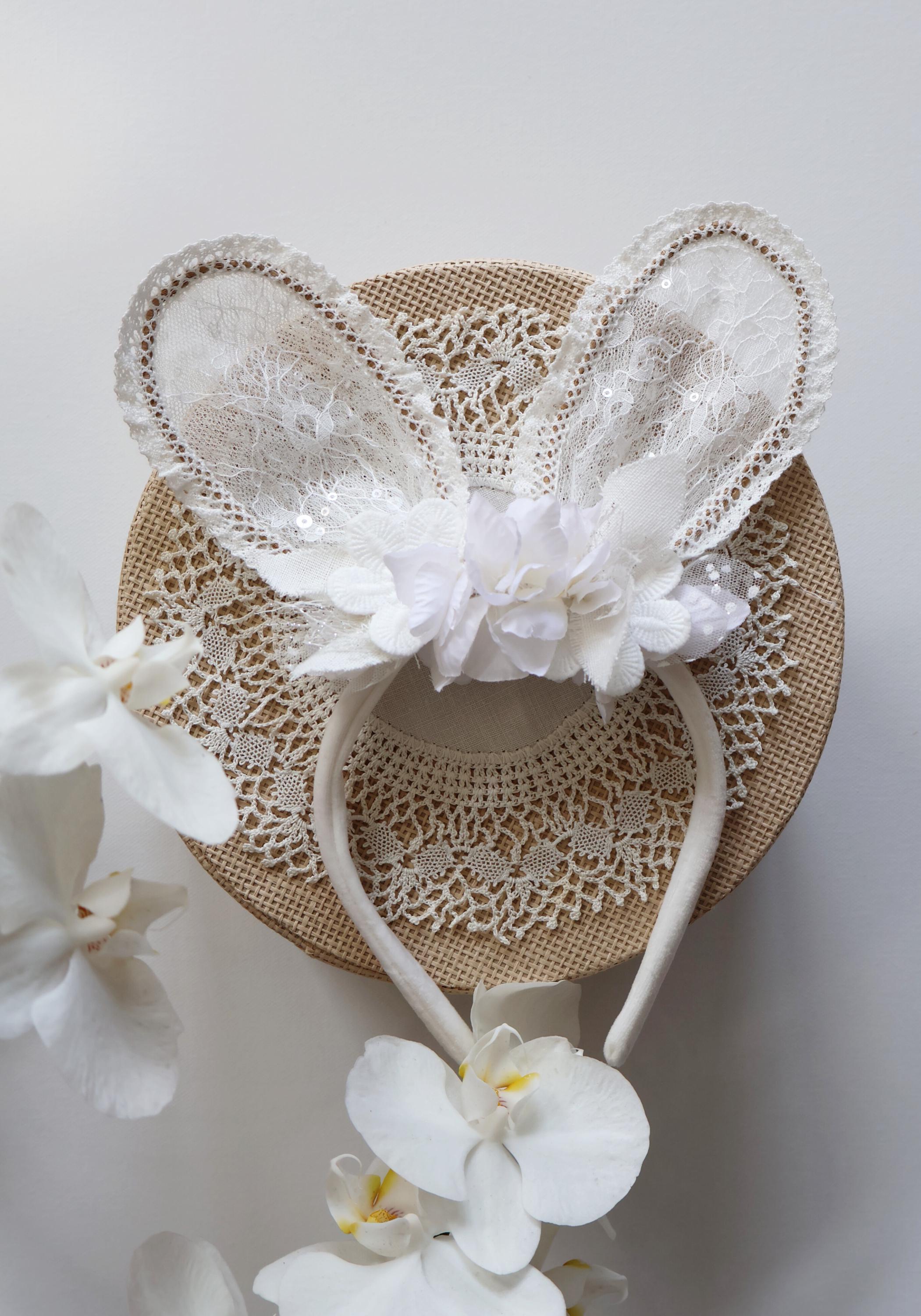 KruhitkaLove - Etsy 日本