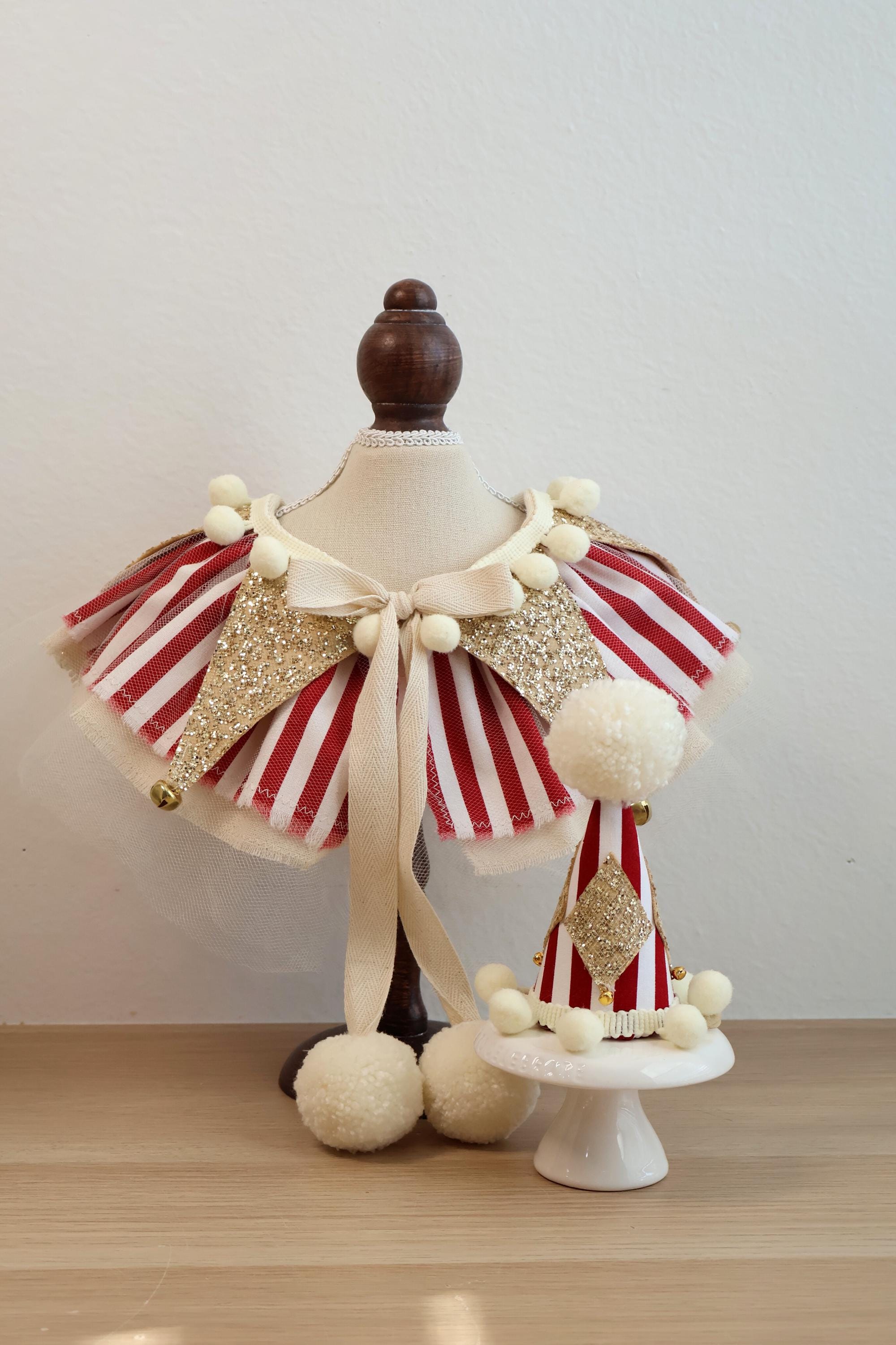 KruhitkaLove - Etsy 日本