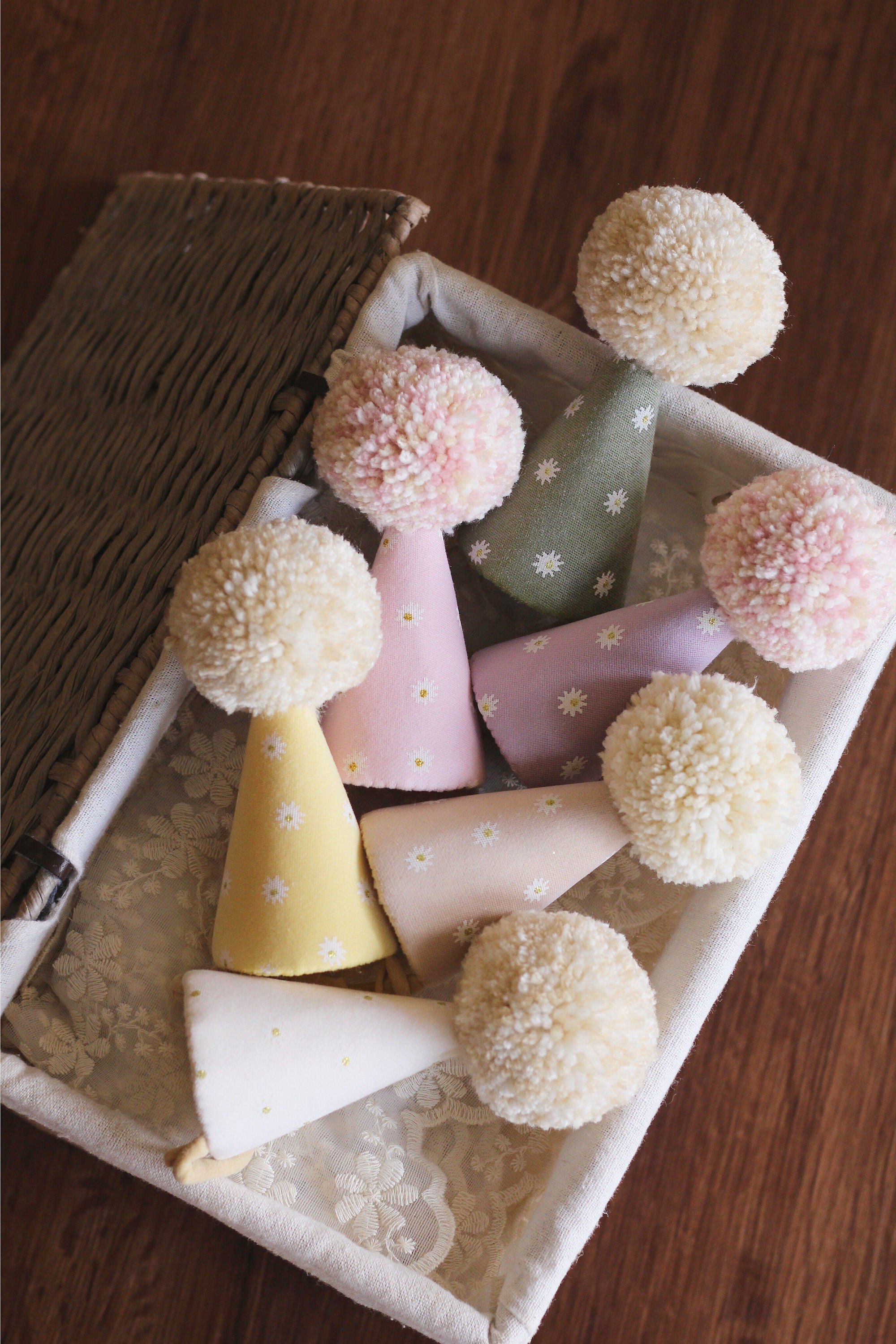 KruhitkaLove - Etsy Canada