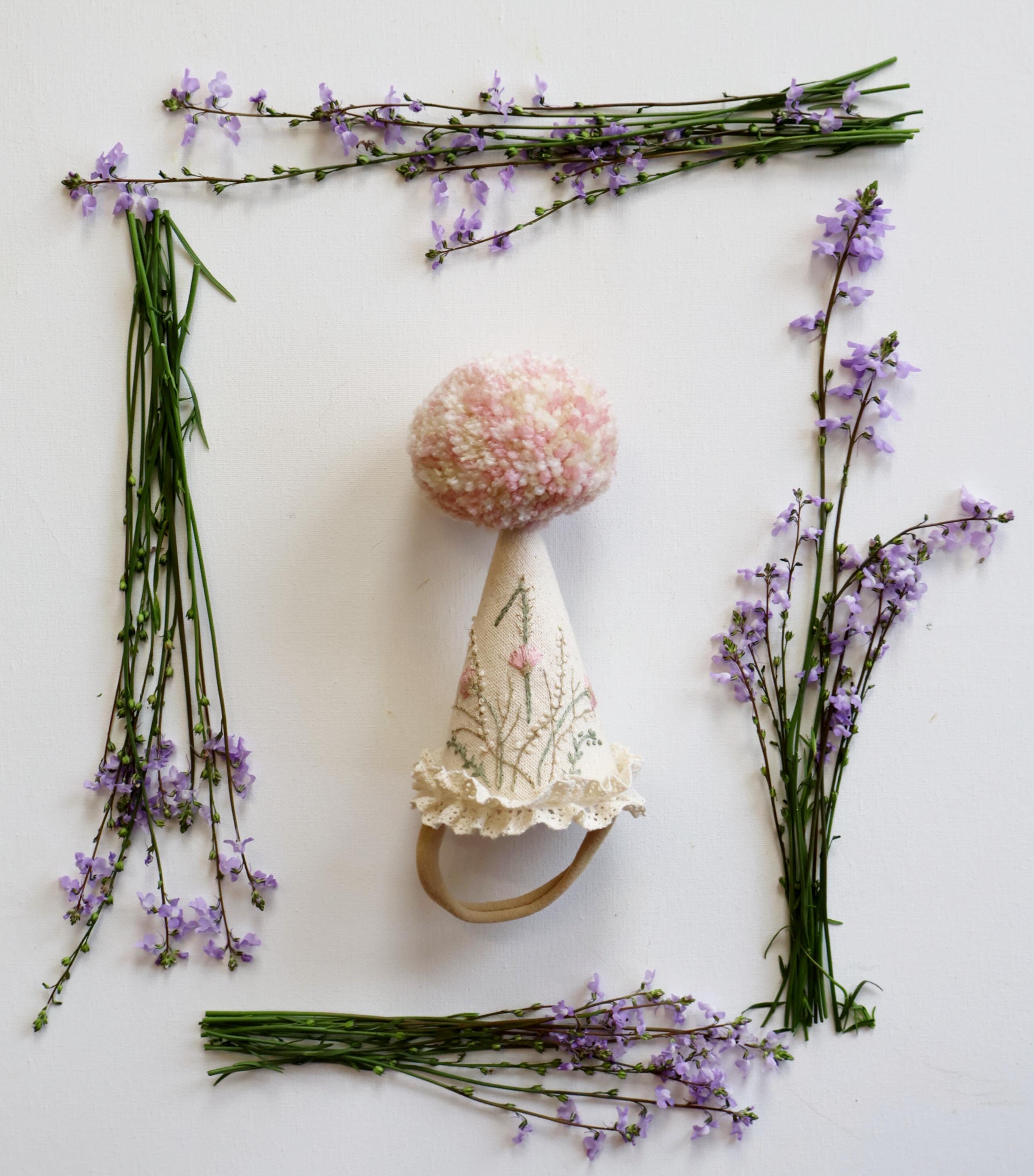 KruhitkaLove - Etsy 日本