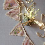 Floral Garlands
