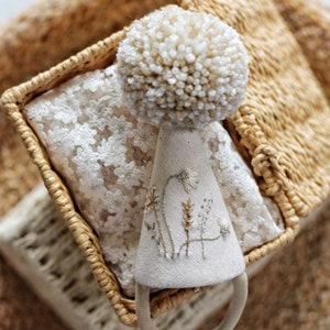 Geburtstagspartyhut, Partyhut zum 1. Geburtstag, Partyhut und Cape, Pompom Cake Topper, photo prop