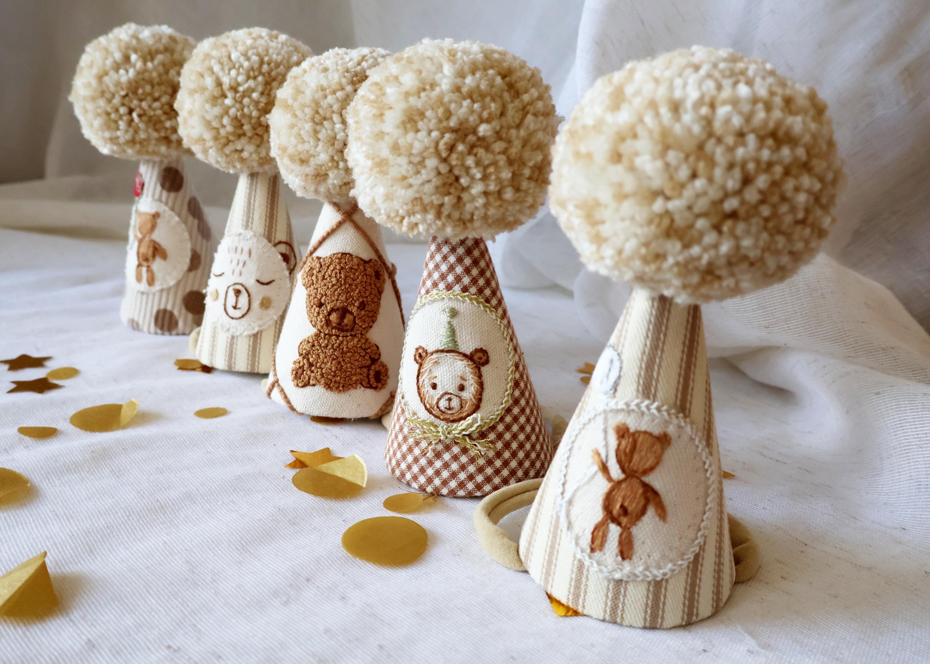 KruhitkaLove - Etsy Canada