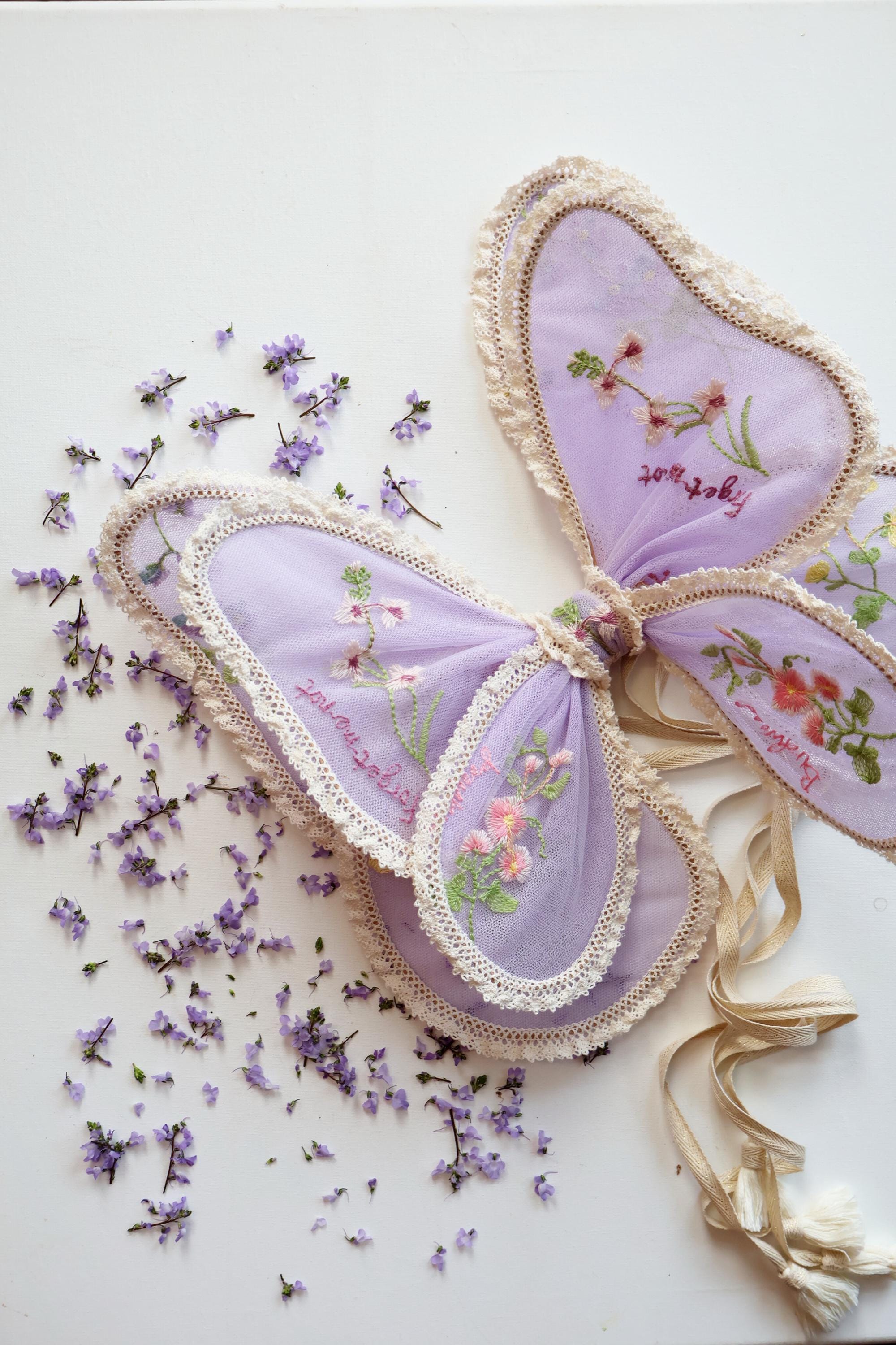 KruhitkaLove - Etsy