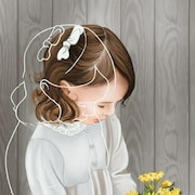 KruhitkaLove - Etsy 日本